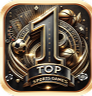 T1体育 注册送28