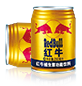 牛子